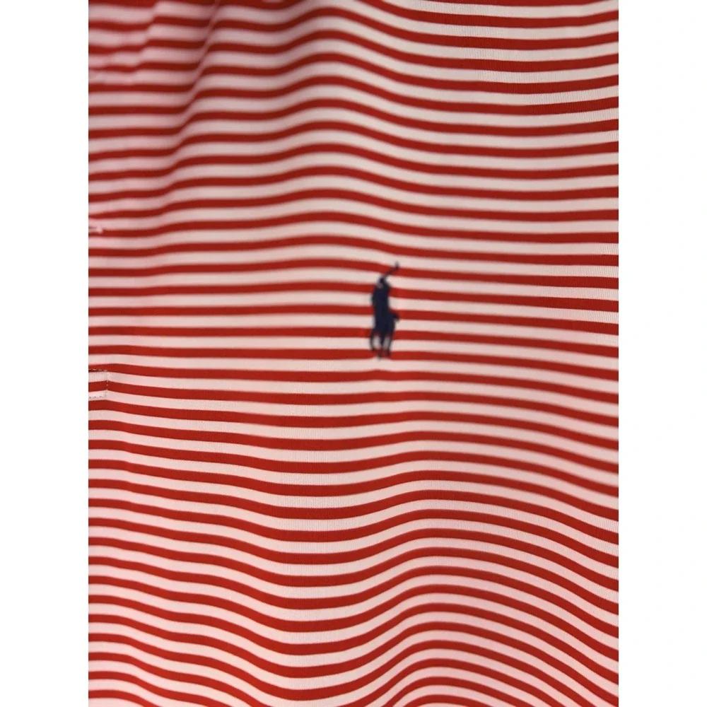Ralph Lauren polo ralph